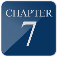 Chapter 7 bankruptcy Covina