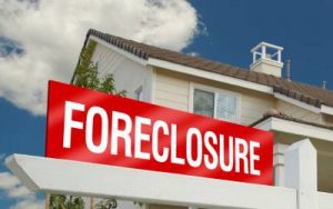 foreclosure attorney in Covina